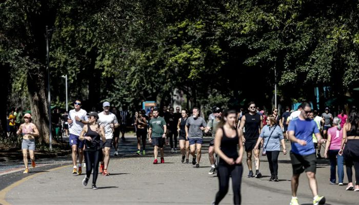 Um em cada quatro brasileiros não sabe que o câncer pode ser prevenido